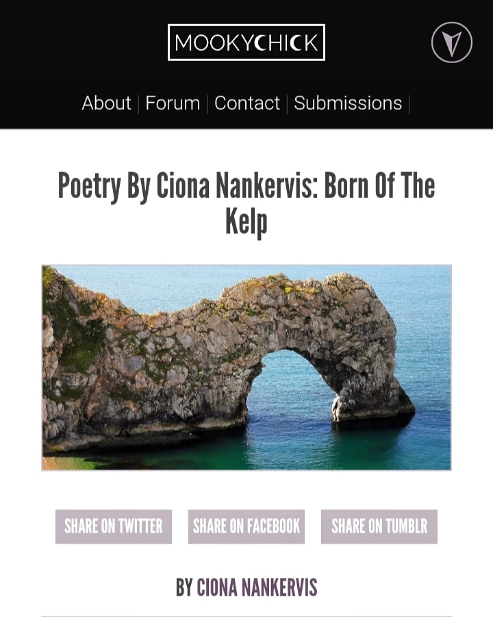 IMG_20190805_082706_892