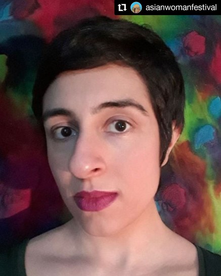 IMG_20190902_224311_147